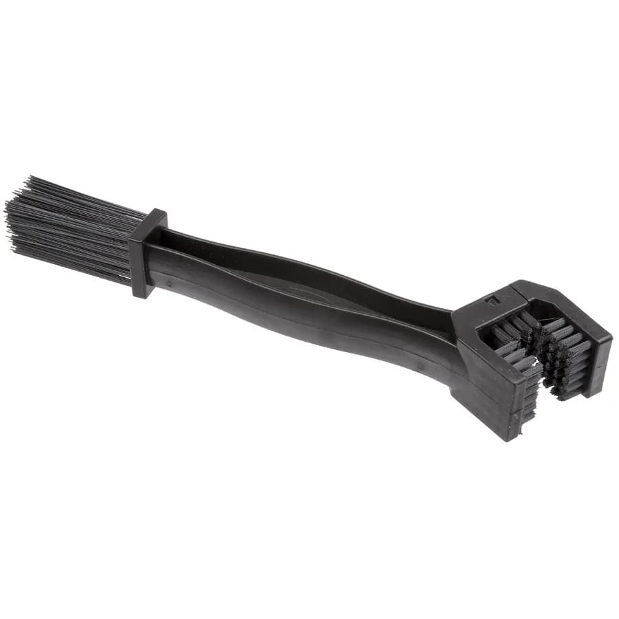 Perie pentru Curatat Lanturi "Chain cog brush" – miniatură 1