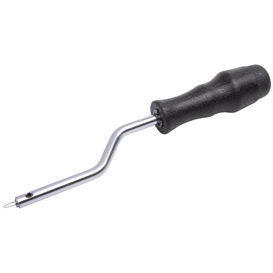 Scula Ghidare Nipluri TB-7816 – miniatură 1