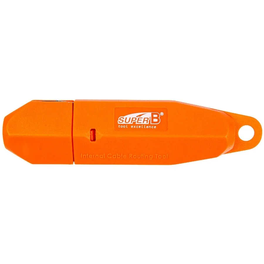 Instrument de Dirijare a Cablurilor Interne TB-IR20 – miniatură 1