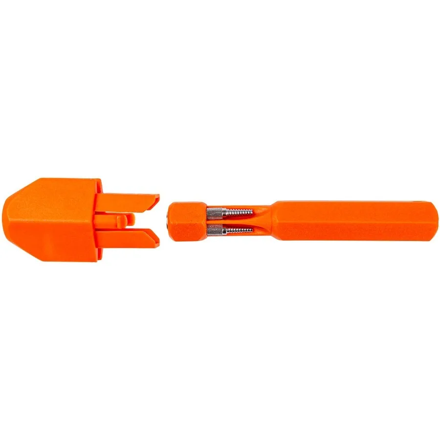 Instrument de Dirijare a Cablurilor Interne TB-IR20 – miniatură 5