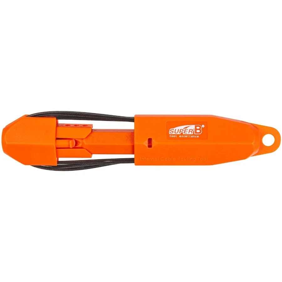 Instrument de Dirijare a Cablurilor Interne TB-IR20 – miniatură 6
