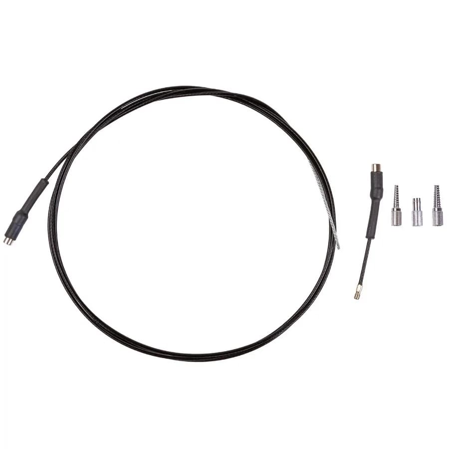 Instrument de Dirijare a Cablurilor Interne TB-IR20 – miniatură 7