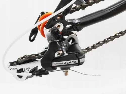 Scula Tensionare Lant TB-CH10 – miniatură 4