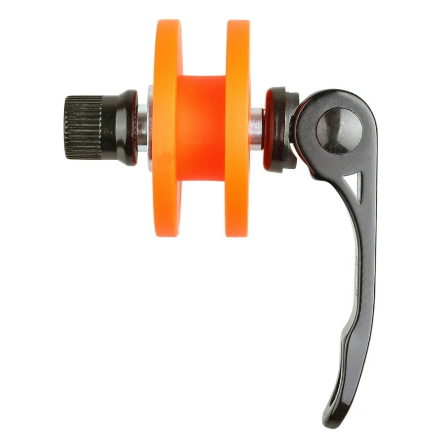 Scula Tensionare Lant TB-CH10 – miniatură 1