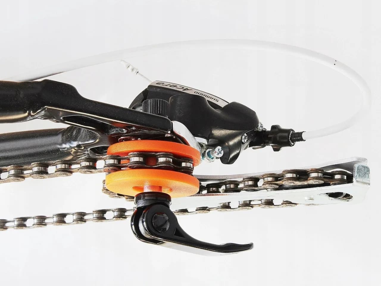 Scula Tensionare Lant TB-CH10 – miniatură 5