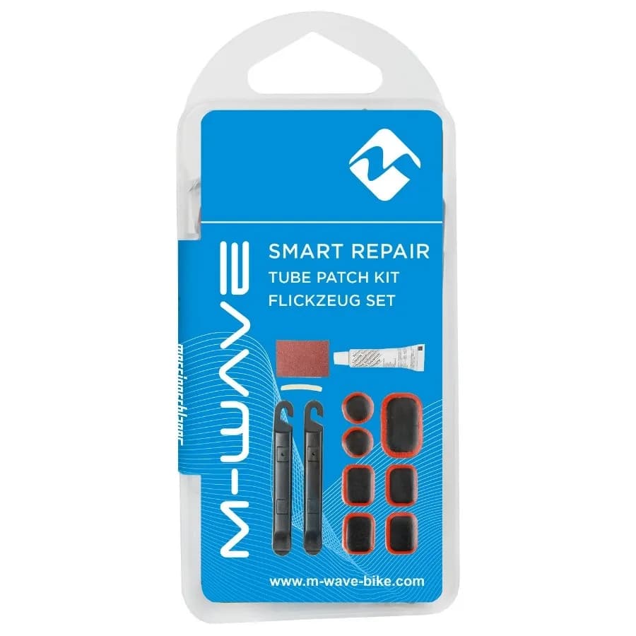 Kit Reparatii – miniatură 2