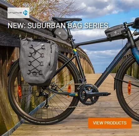 Bagaj Spate "Suburban" Grey – miniatură 3