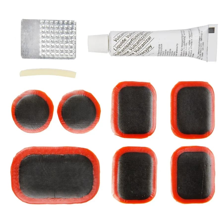 Kit Reparatii – miniatură 1