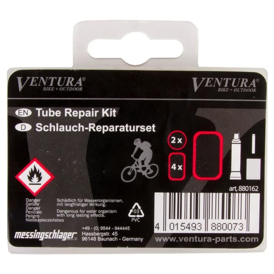 Kit Reparatii – miniatură 2