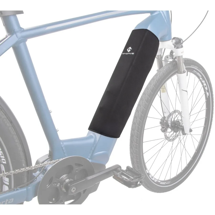 Protectie Acumulator E-Bike E-Protect Wrap – miniatură 1
