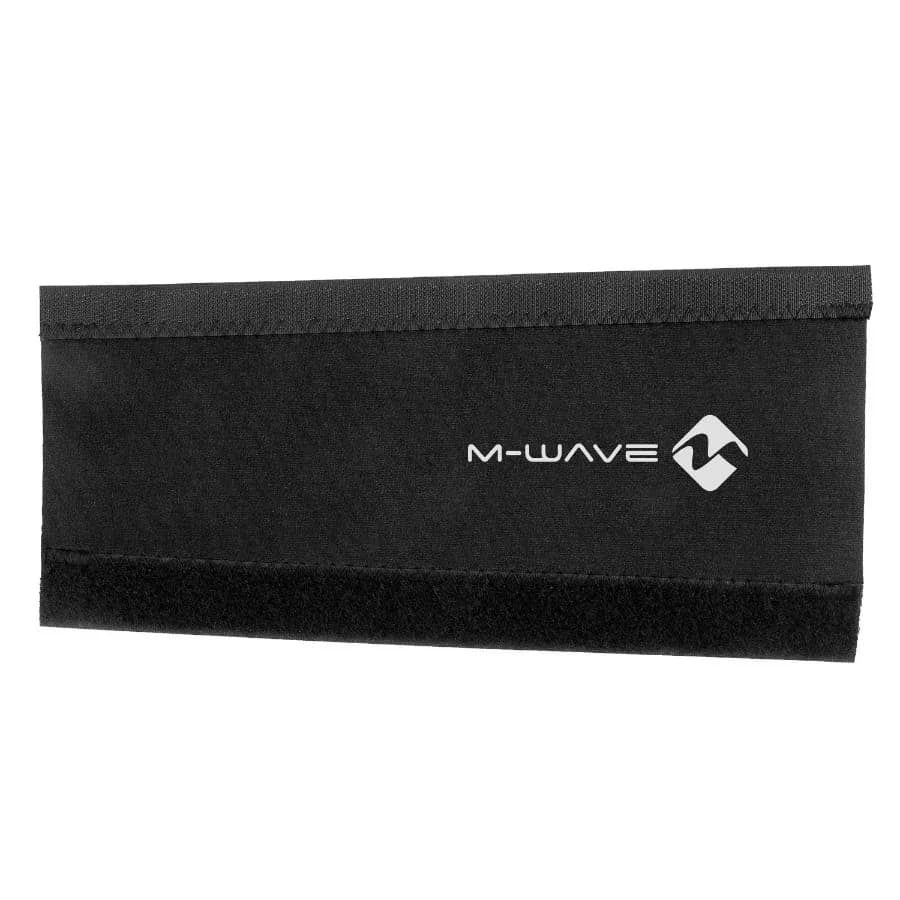 Protectie Cadru - Lant PROTECTO - XL – miniatură 1