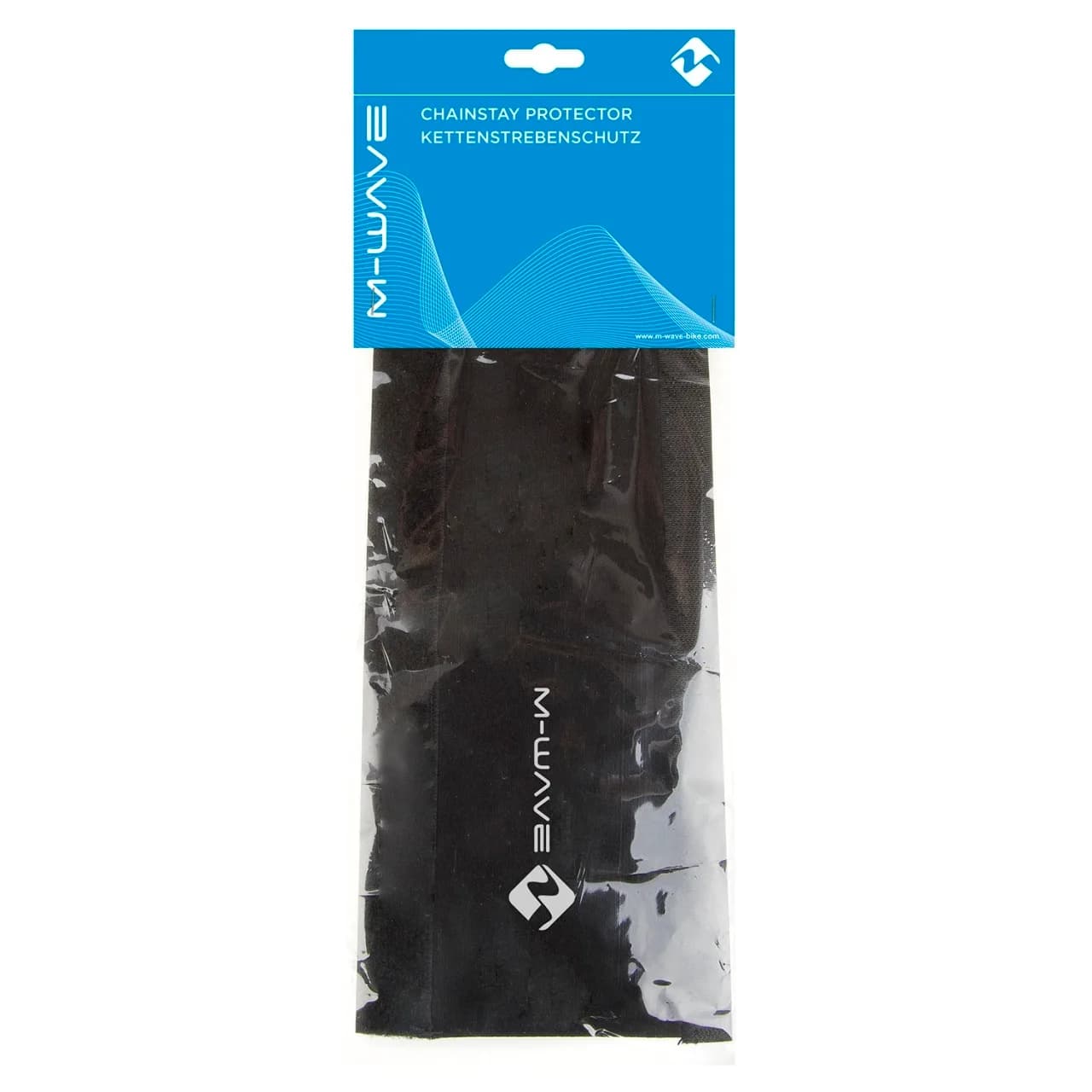 Protectie Cadru - Lant PROTECTO - XL – miniatură 2