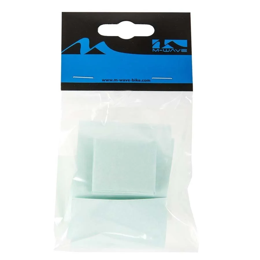 Set Protectie Cadru XL(8 buc) – miniatură 2