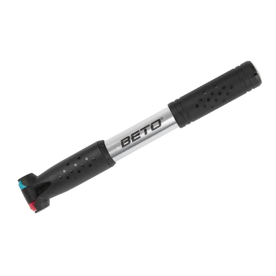 Pompa Mini cu Furtun 94 grame AV/FV – miniatură 3