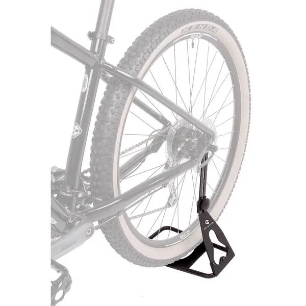Suport Bicicleta Podea Reglabil Chopstand 12 - 29 – miniatură 2