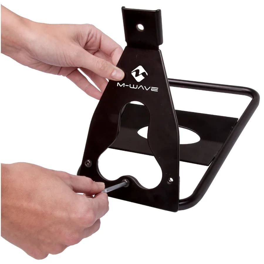Suport Bicicleta Podea Reglabil Chopstand 12 - 29 – miniatură 4