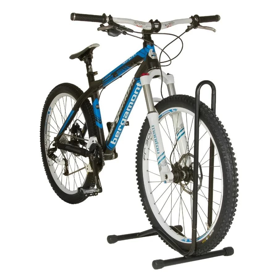 Suport Bicicleta EASYSTAND 12-29 - Negru – miniatură 2