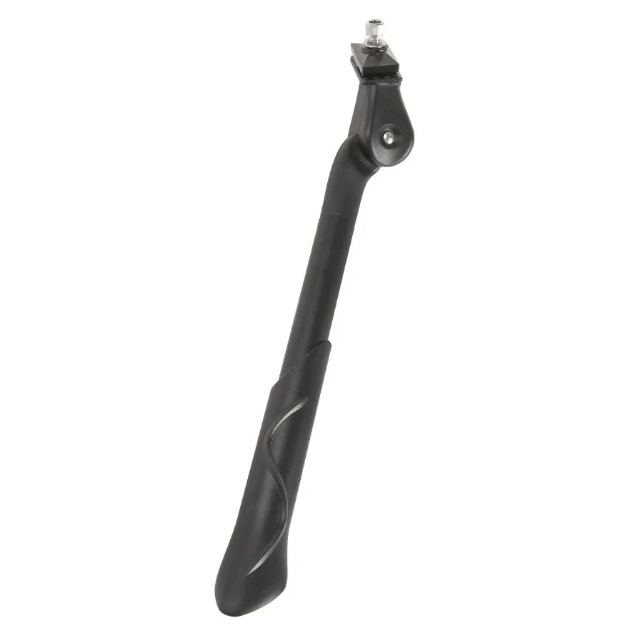 Cric Aluminiu 24-29 STRONG F-E-Bike – miniatură 1
