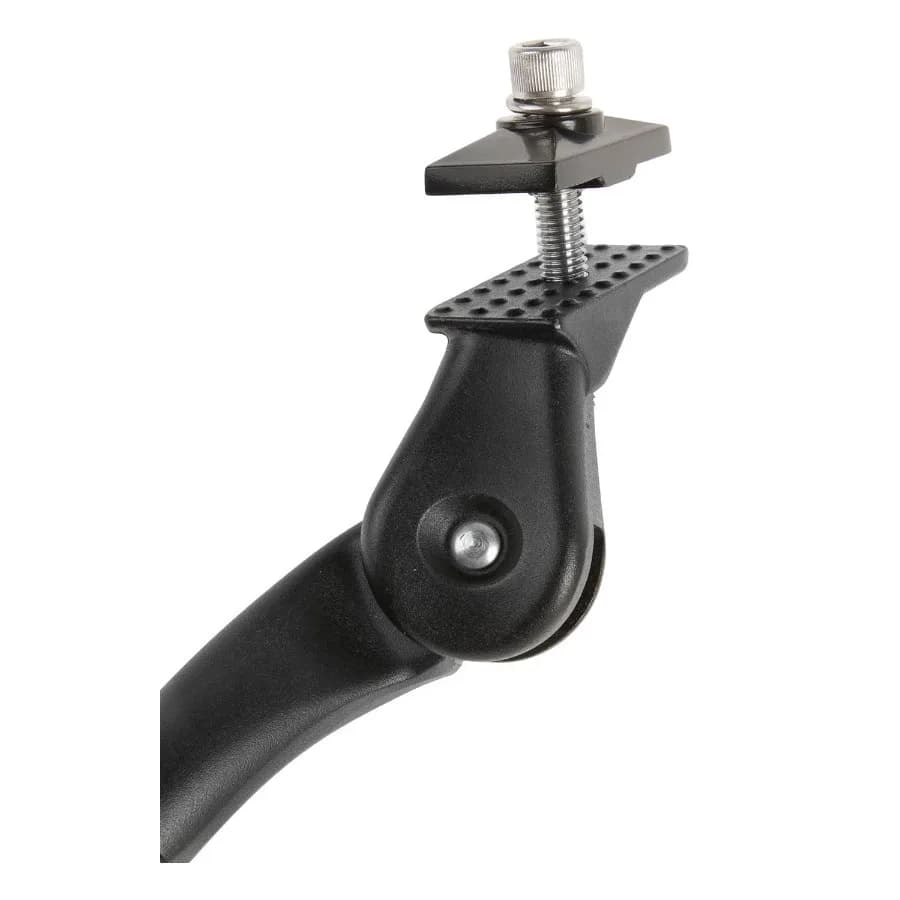 Cric Aluminiu 24-29 STRONG F-E-Bike – miniatură 2