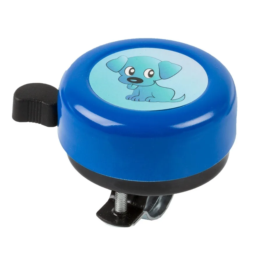 Cutie Sonerii M- WAVE Bella Trill-Mix - 12buc – miniatură 6