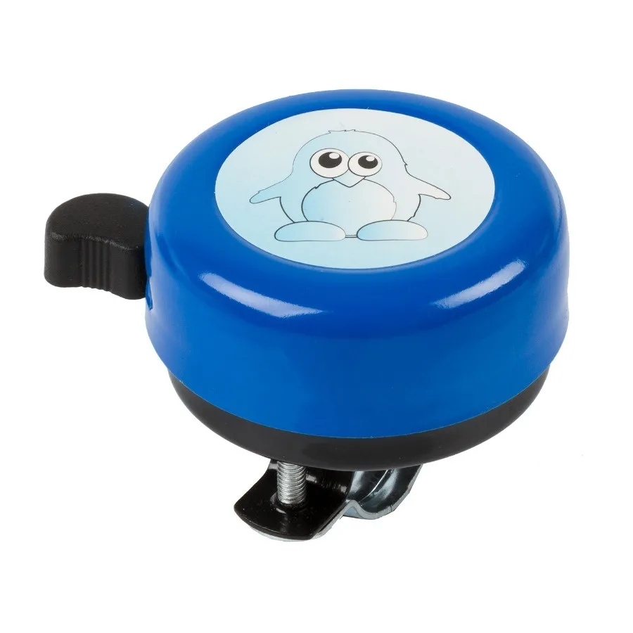 Cutie Sonerii M- WAVE Bella Trill-Mix - 12buc – miniatură 11