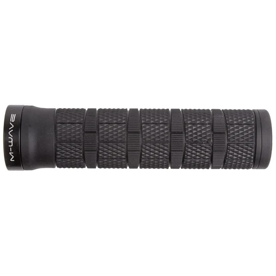Mansoane CLOUD SLICK FIX 6 130 mm – miniatură 2