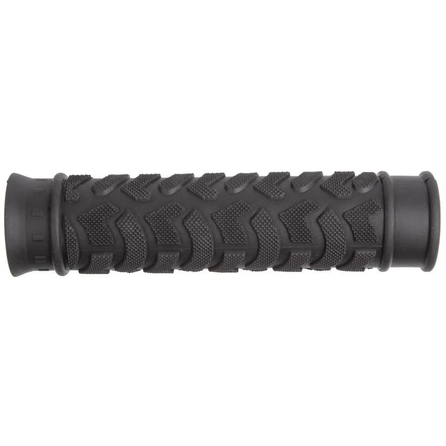 Mansoane CLOUD TIRE 2 120 mm – miniatură 3