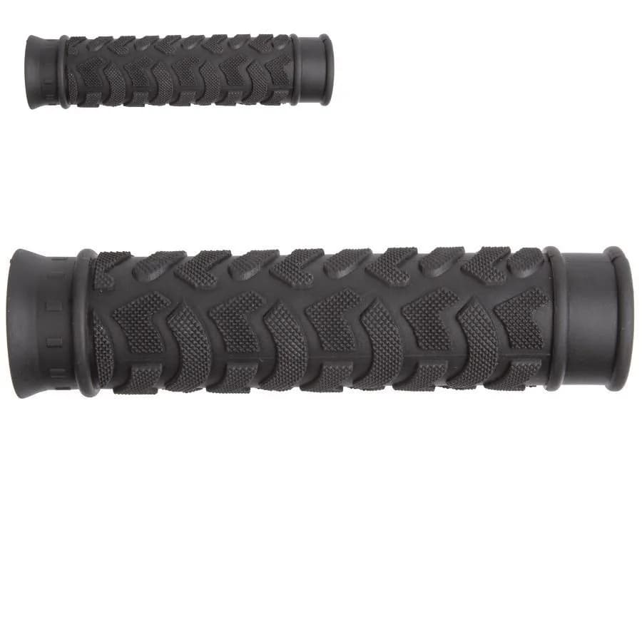 Mansoane CLOUD TIRE 2 120 mm – miniatură 1
