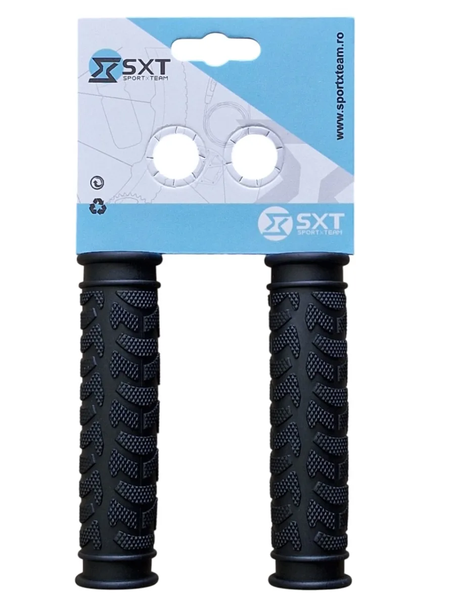 Mansoane CLOUD TIRE 2 120 mm – miniatură 2