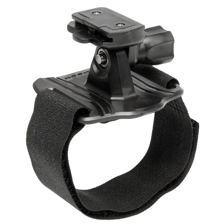 Prindere Far RB-16 pentru Casca – miniatură 1