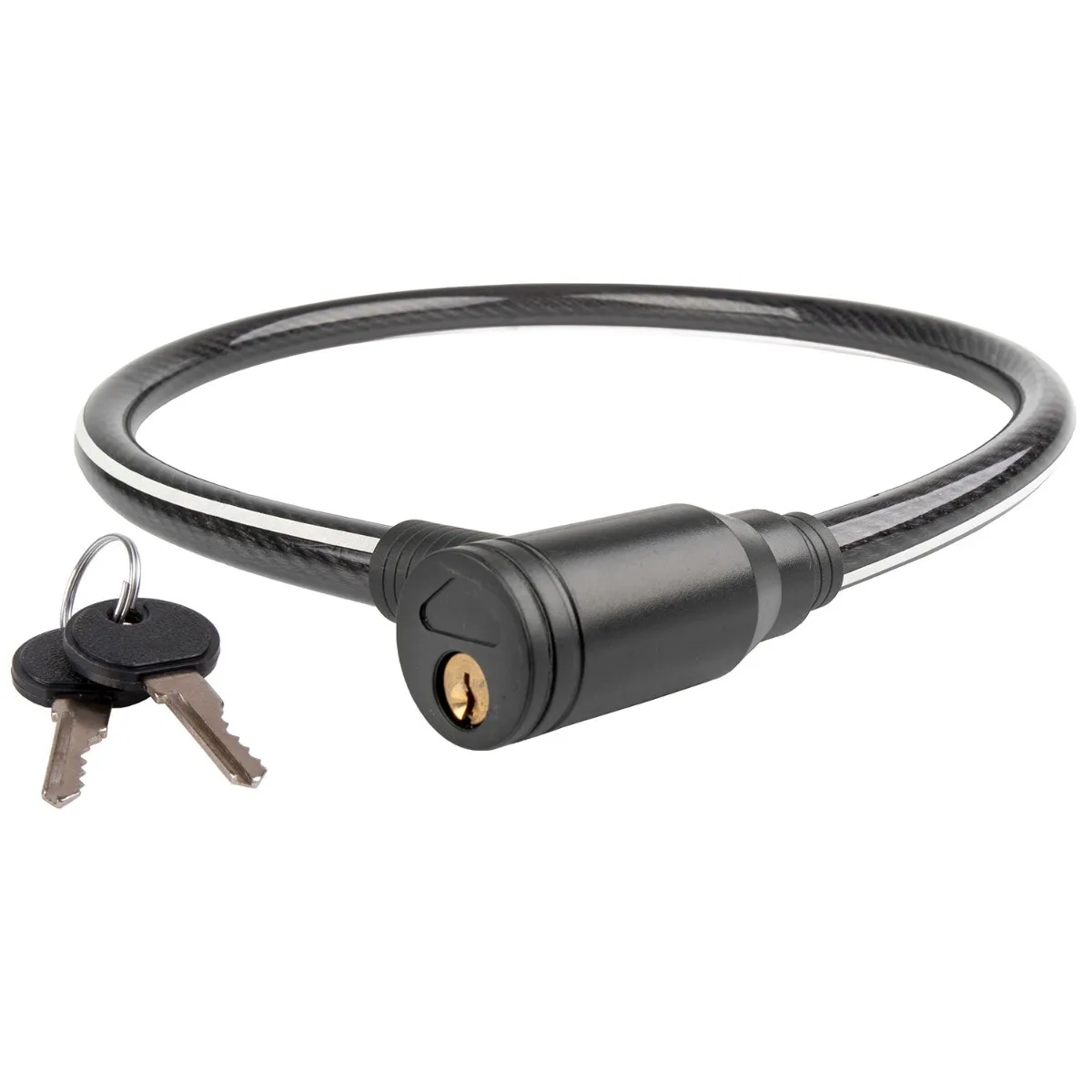 Antifurt cu Cheie - C 15.8 Illu - Reflex – miniatură 1