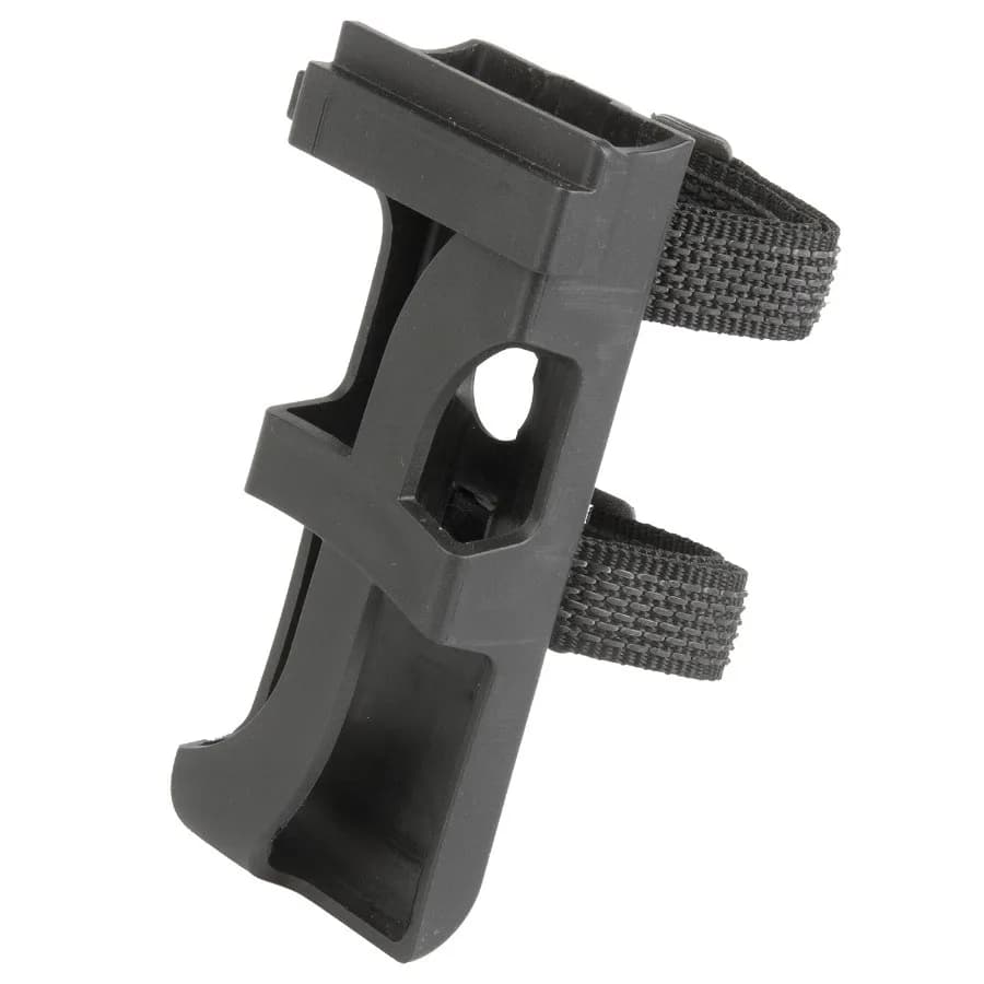 Antifurt Pliabil cu Cheie F875/6 – miniatură 4