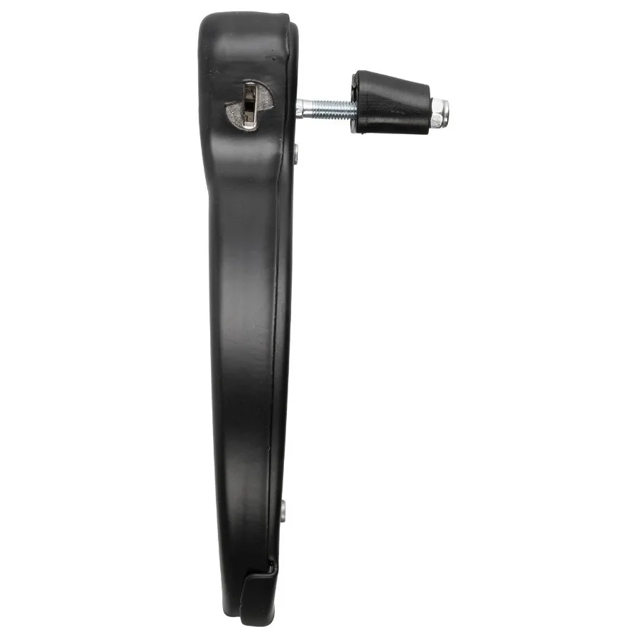 Antifurt Cadru cu Cheie si Lant Ringchain – miniatură 3