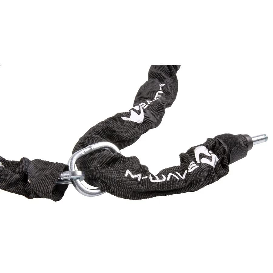 Antifurt Cadru cu Cheie si Lant Ringchain – miniatură 5
