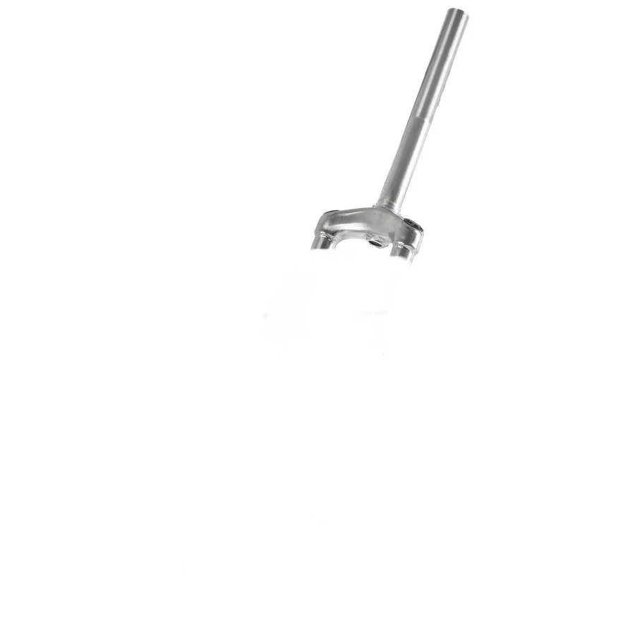 Furca cu Suspensie Blast 24-1 Travel 35 mm (Disc+V-brake) – miniatură 2