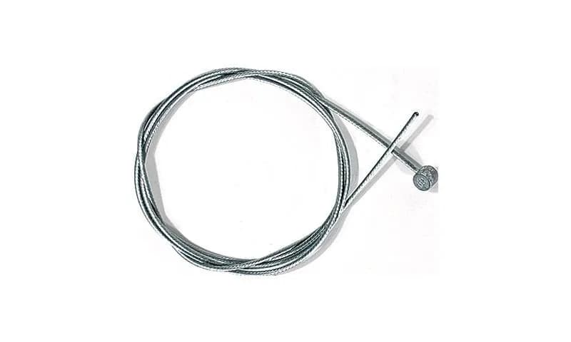 Cutie Cablu Frana Inox 2000BG 100 buc MTB – miniatură 2