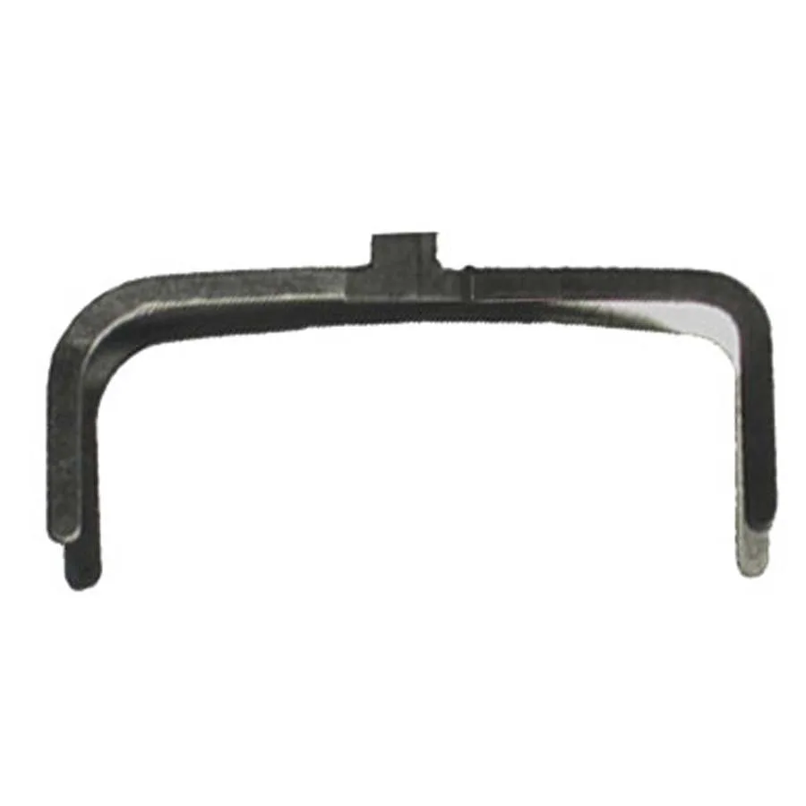 Placute Frana Sinter SHIMANO DEORE BR-M 555 – miniatură 5