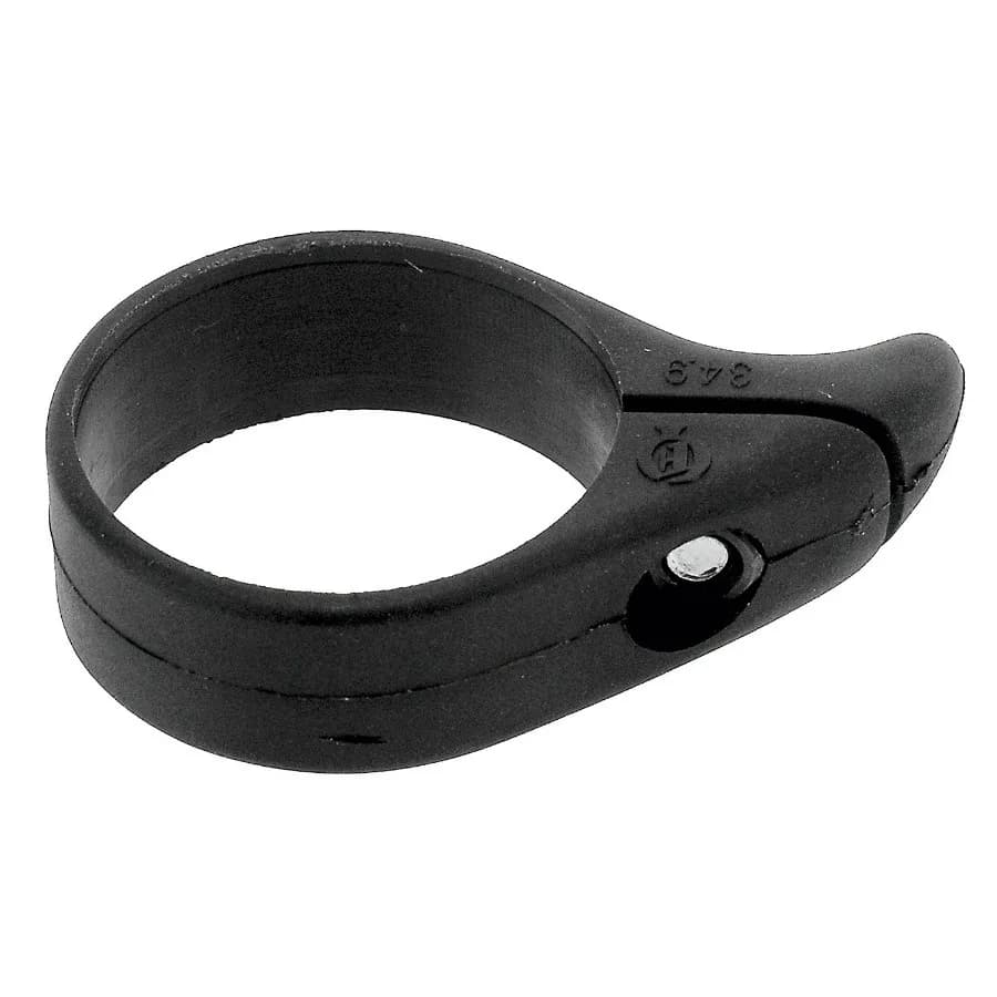 Colier Protectie Lant CK-1 34,9 mm – miniatură 1