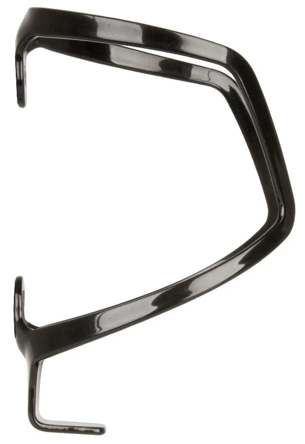Suport Bidon Aluminiu LIGHT 25 – miniatură 3