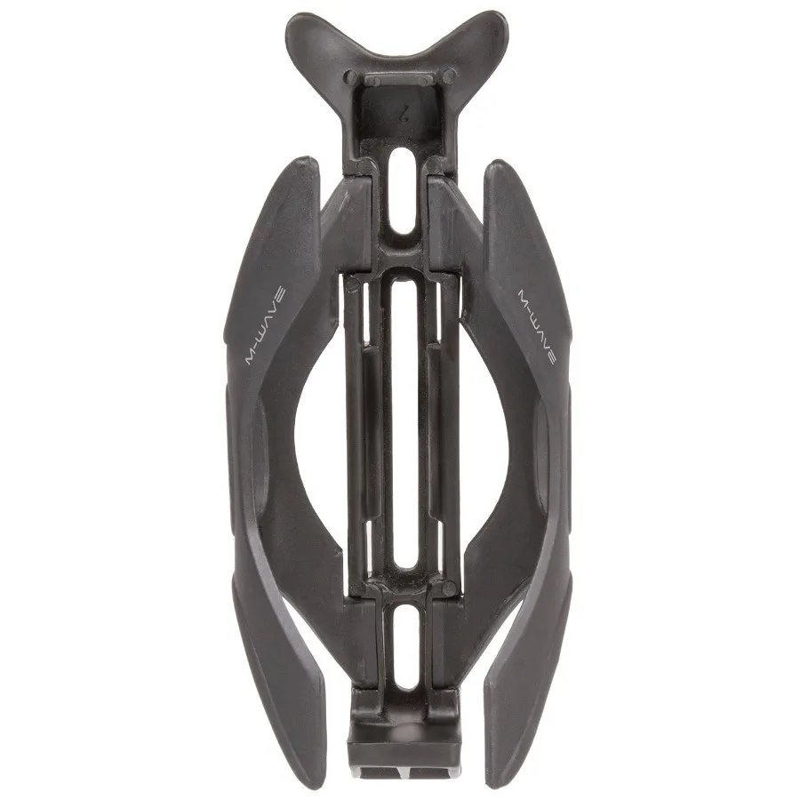 Suport Bidon Plastic BC 59 – miniatură 5