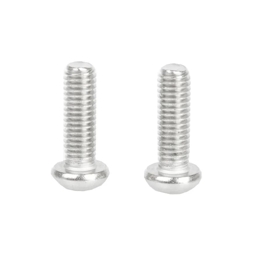 Suport Bidon Plastic BC 59 – miniatură 4