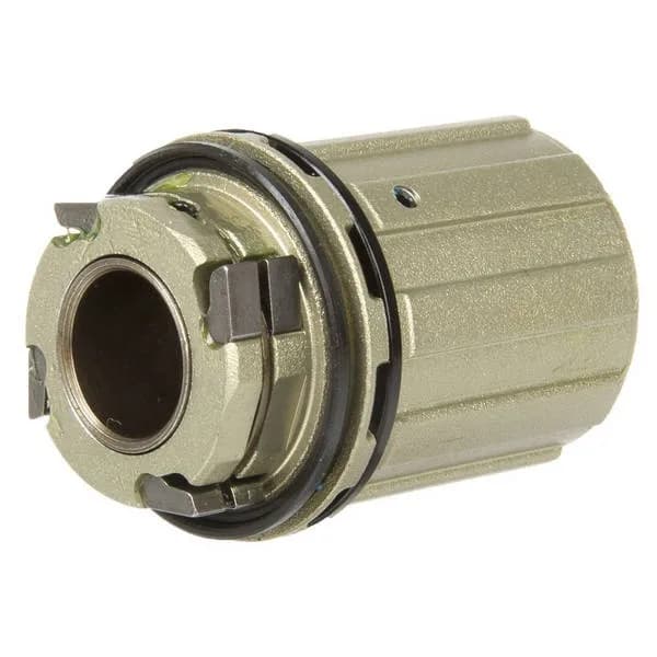 Caseta Butuc ( B2) 8-11v SHIMANO – miniatură 3
