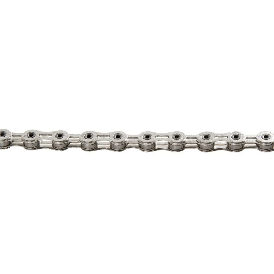 Lant 11v X11SL Ti-N Silver 118 zale – miniatură 2