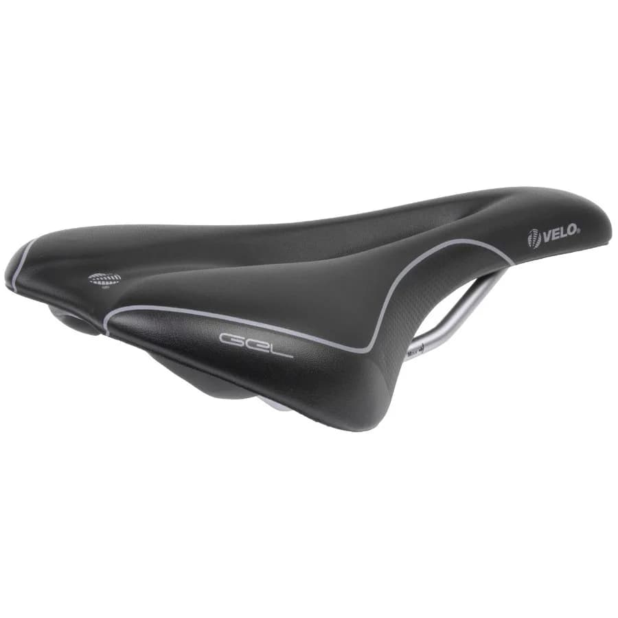 Sa SPEEDFLEX VACU FC – miniatură 1