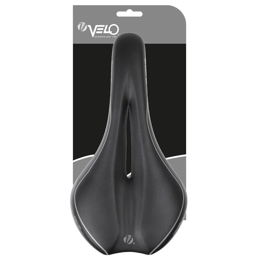 Sa SPEEDFLEX VACU FC – miniatură 2