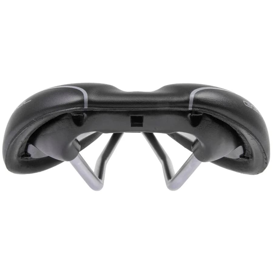 Sa SPEEDFLEX VACU FC – miniatură 3