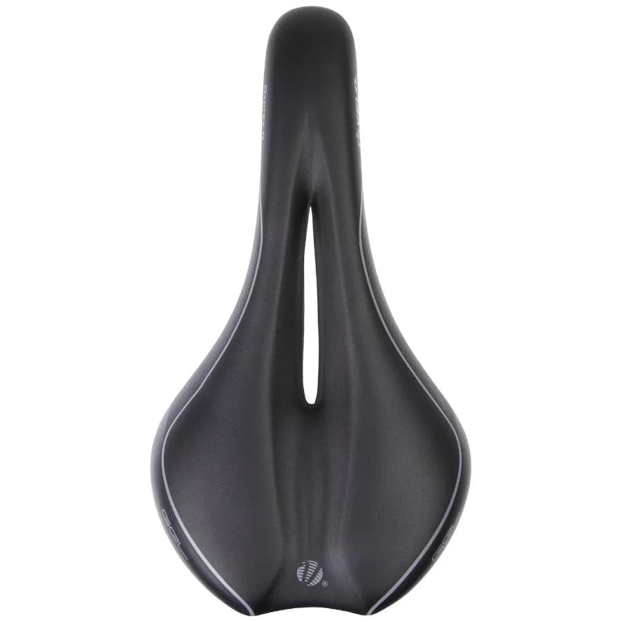 Sa SPEEDFLEX VACU FC – miniatură 4