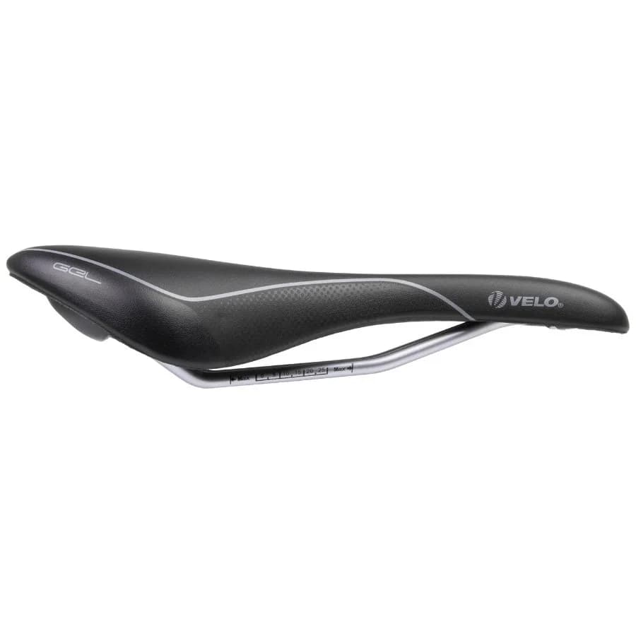 Sa SPEEDFLEX VACU FC – miniatură 5