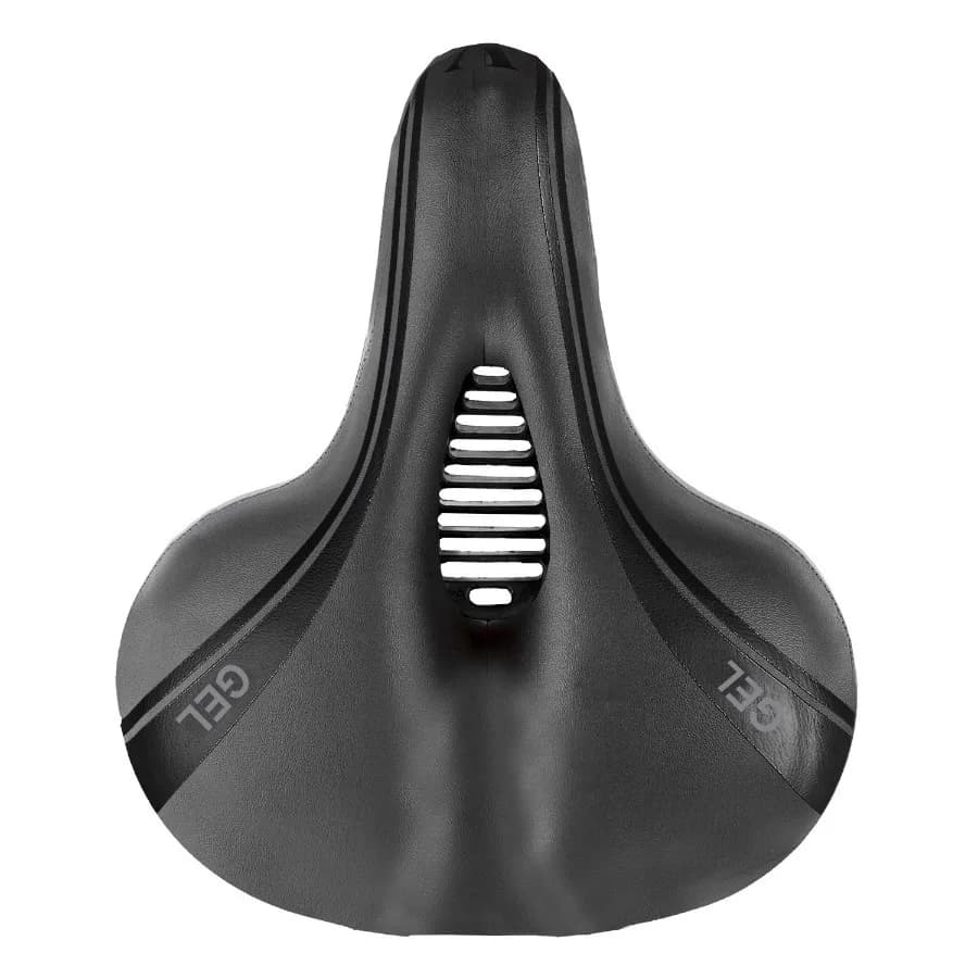 Sa FC Gel O Zone – miniatură 3