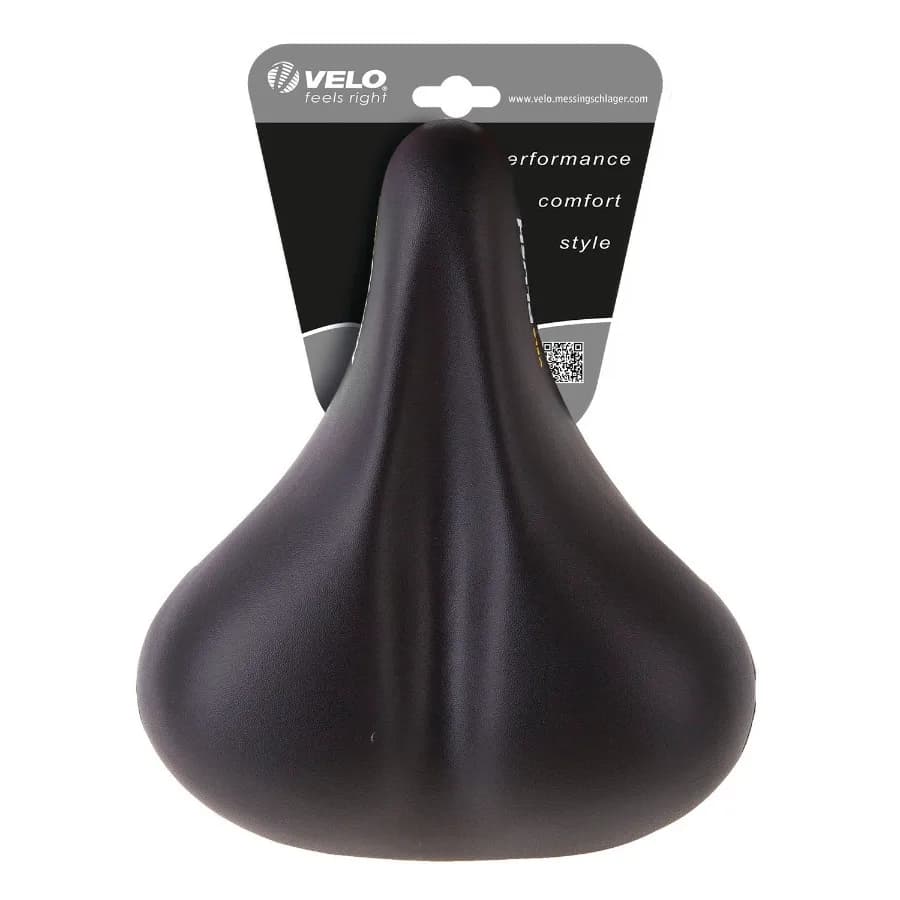 Sa ELASTO D2 – miniatură 2
